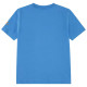 Nike Παιδική κοντομάνικη μπλούζα Air Max Sneaker T-Shirt